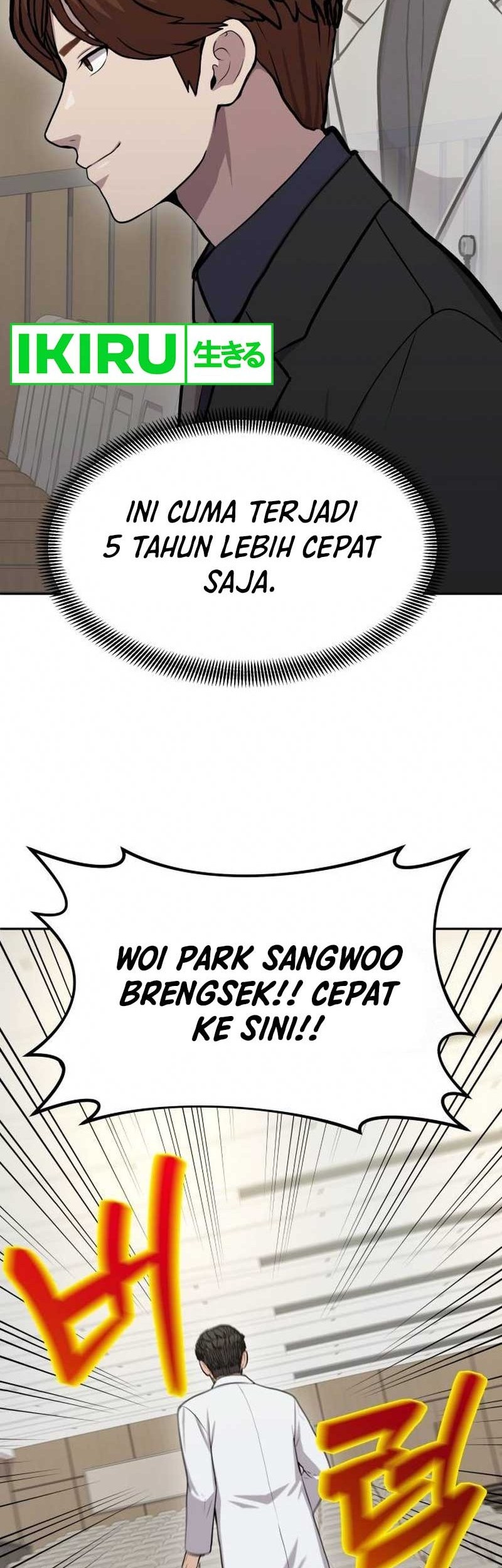 Halaman 294