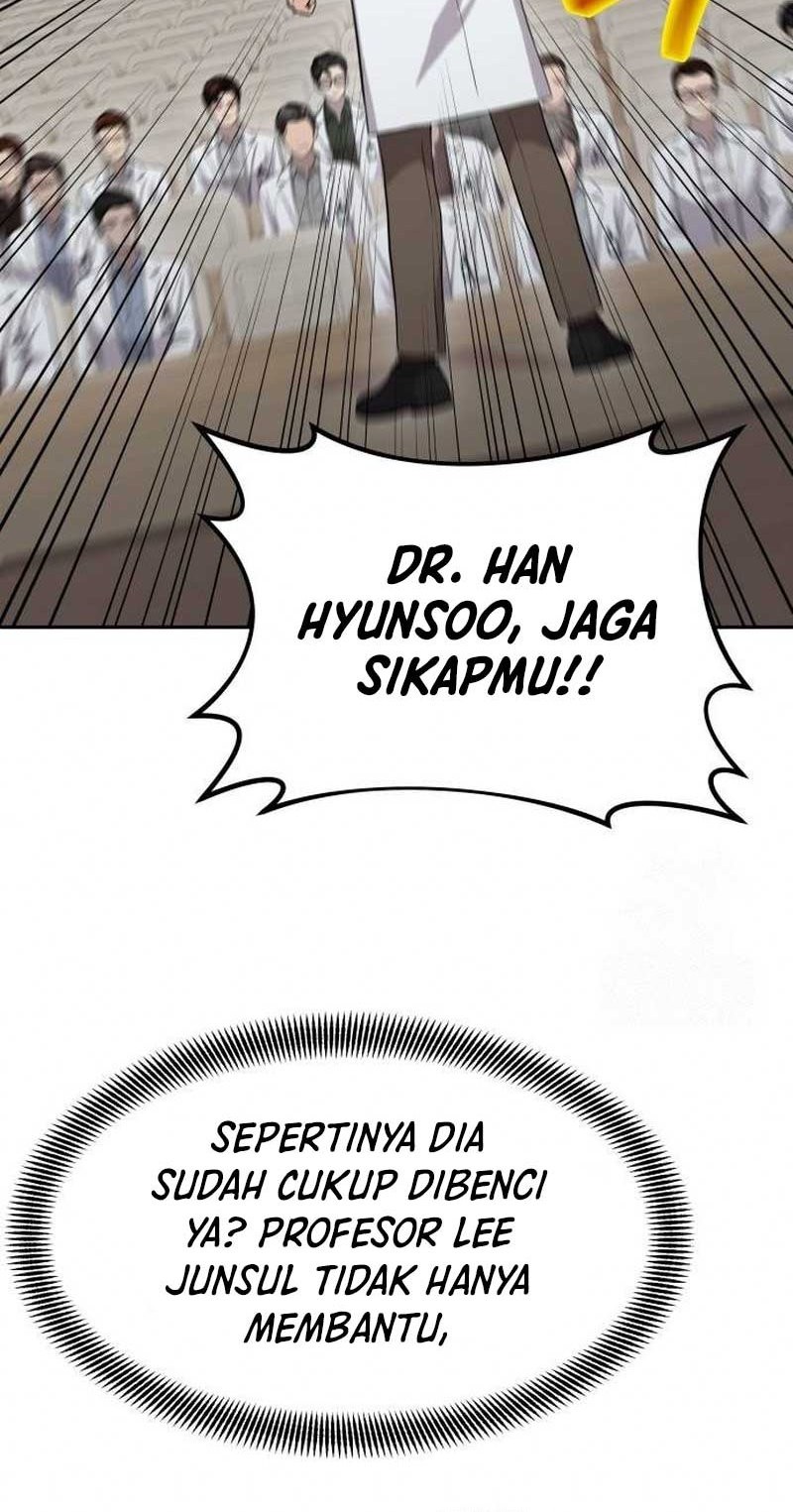 Halaman 295
