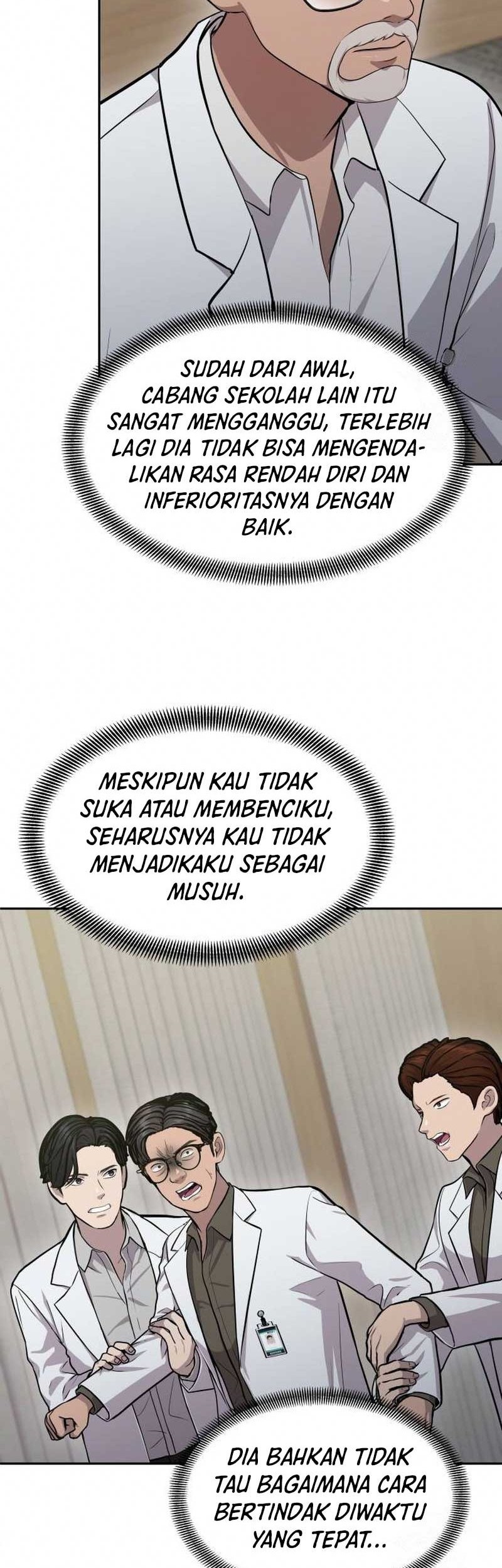 Halaman 297