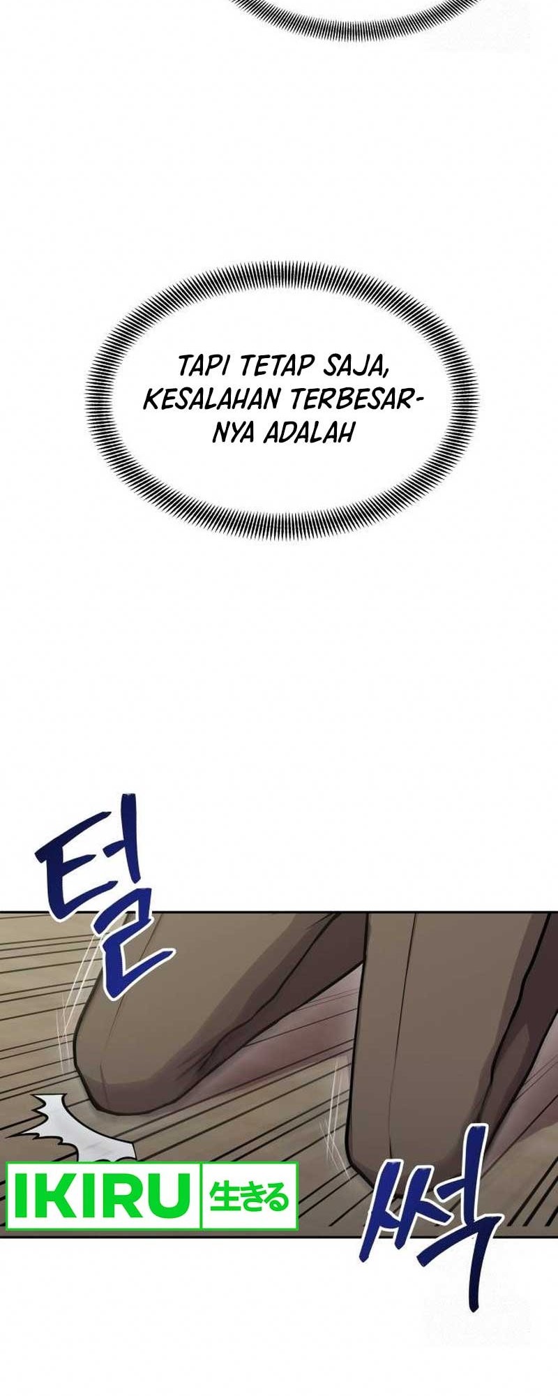 Halaman 298