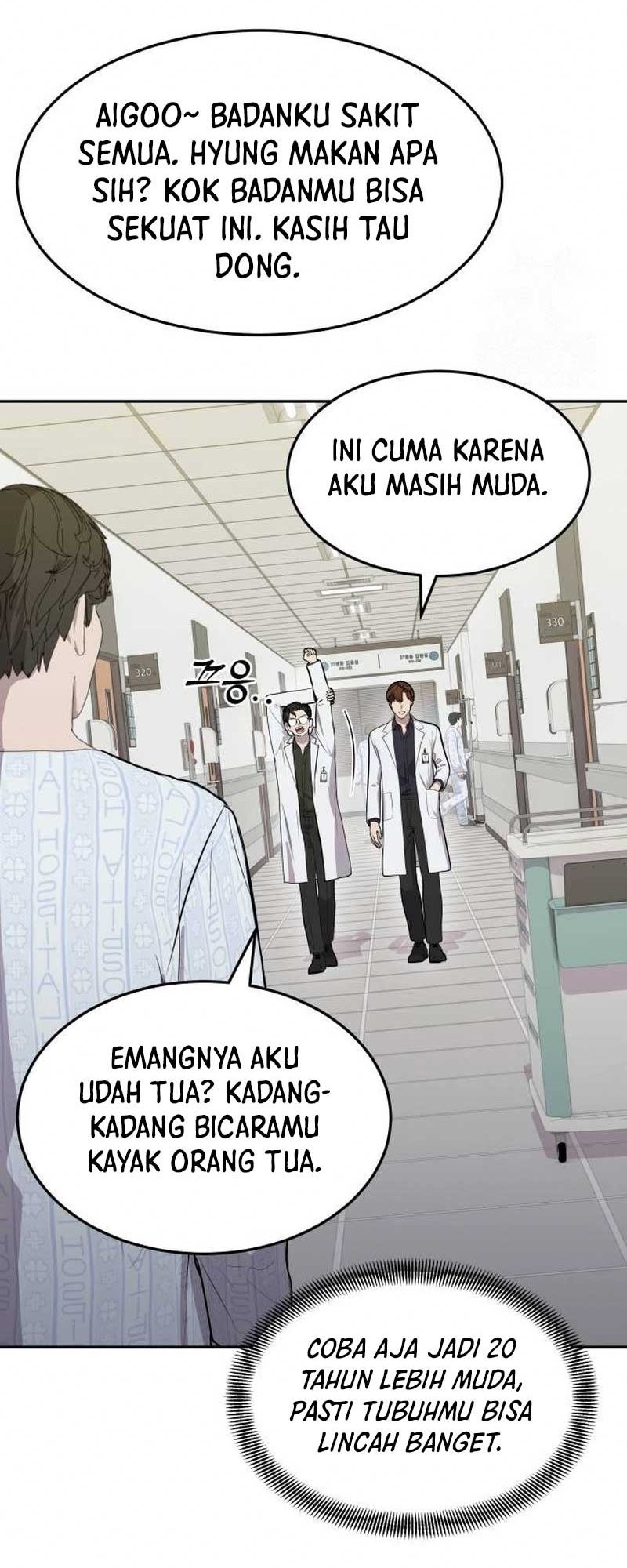 Halaman 301
