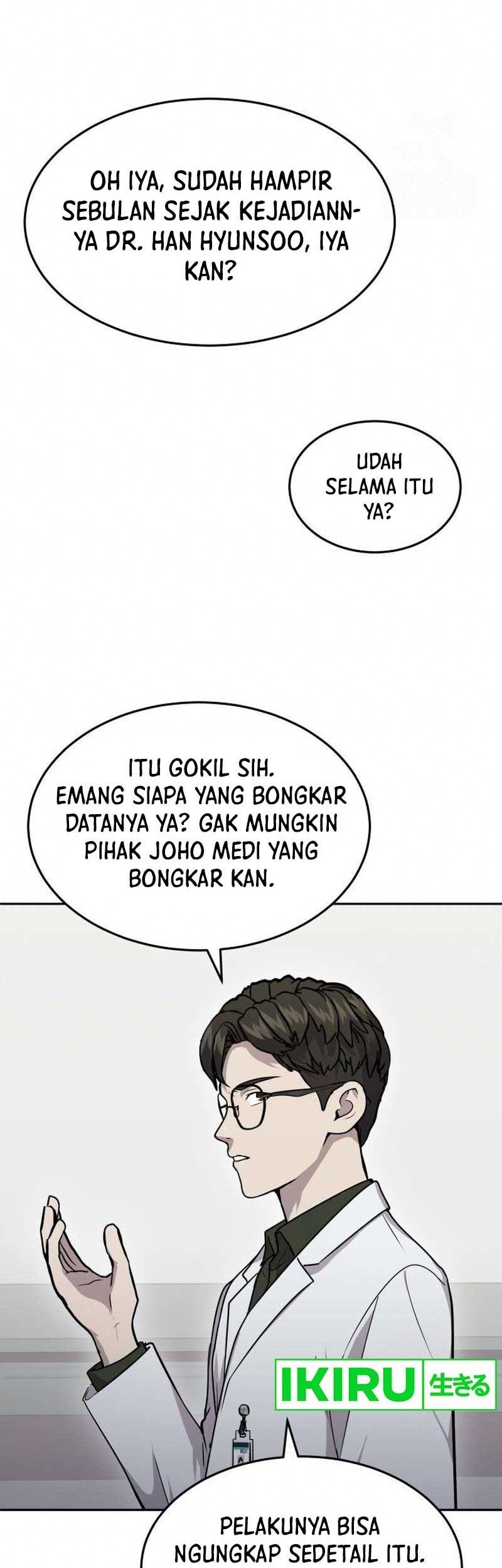Halaman 302