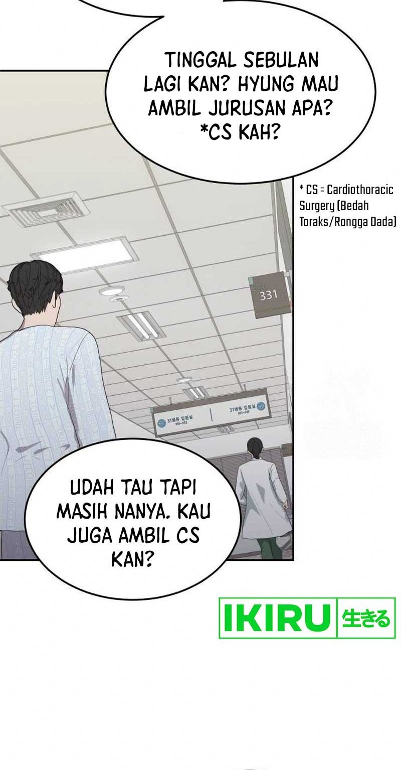 Halaman 304