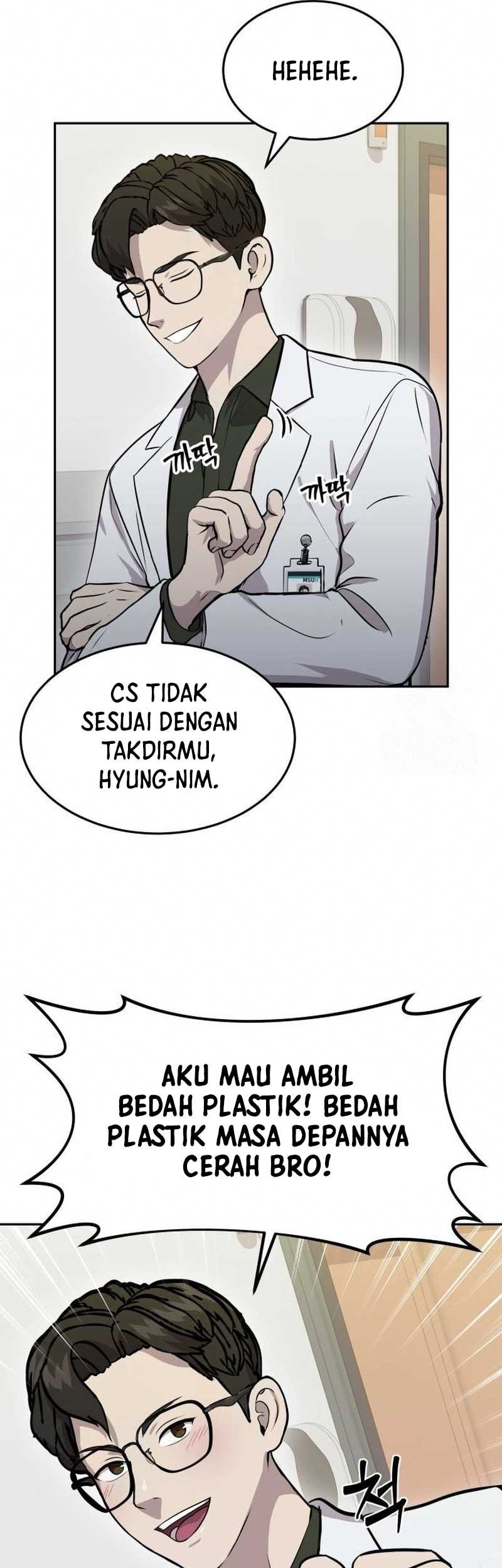 Halaman 305