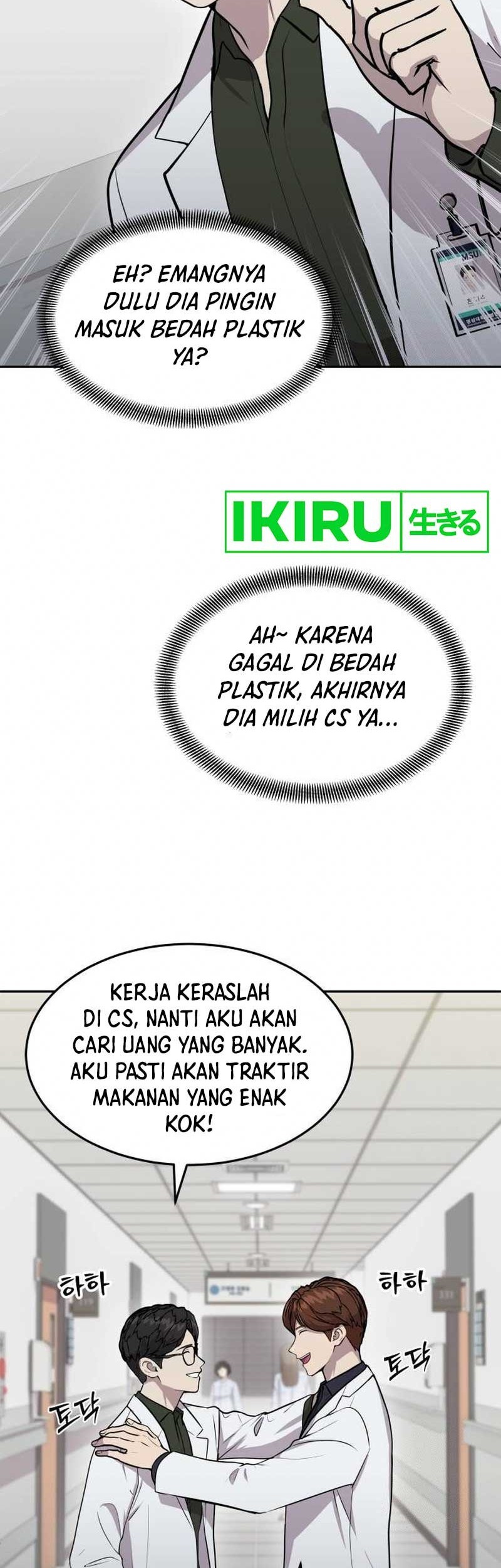 Halaman 306