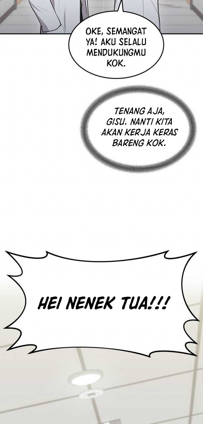 Halaman 307