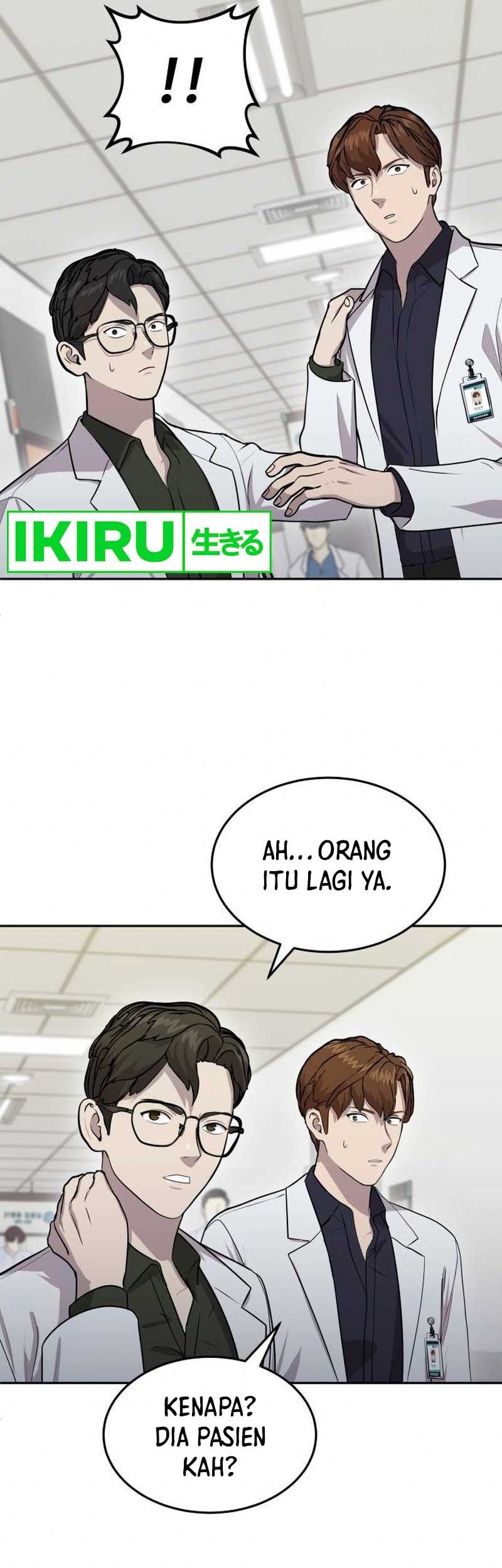 Halaman 308