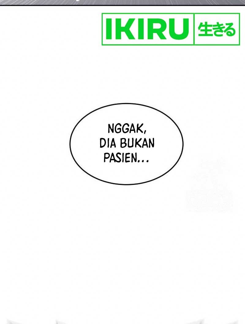 Halaman 310