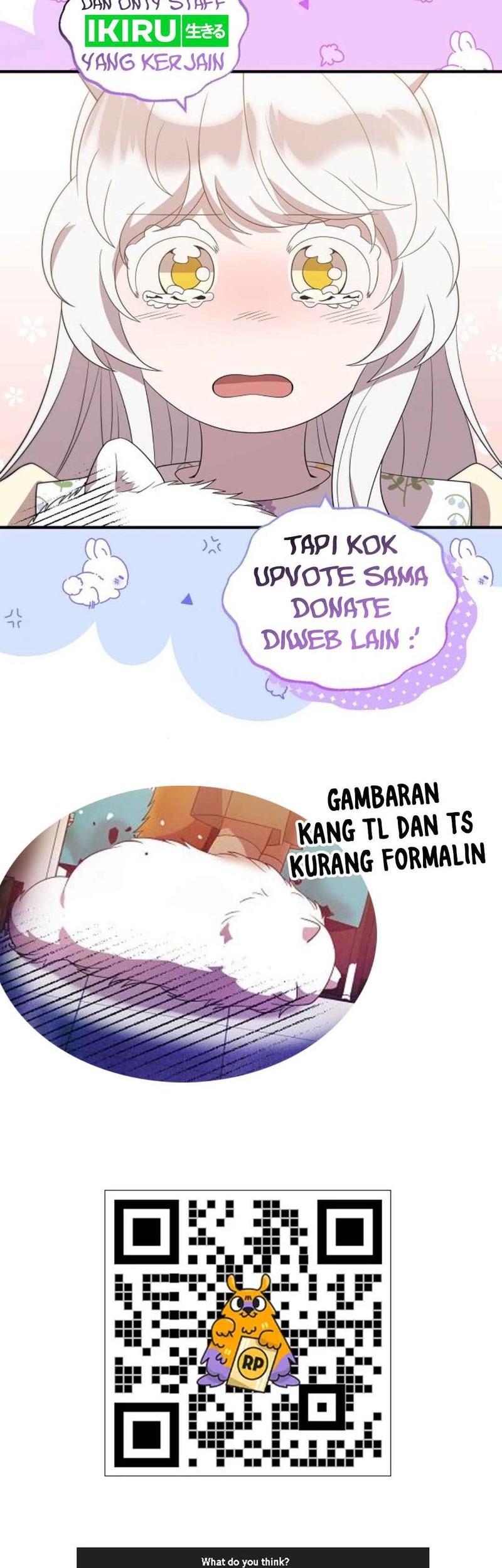 Halaman 315