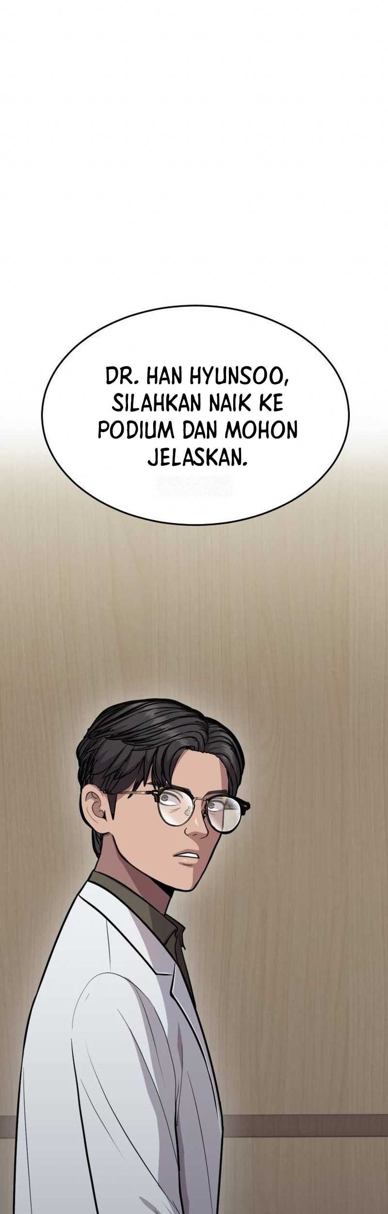 Halaman 263
