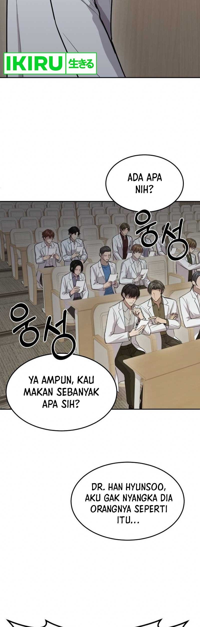 Halaman 264