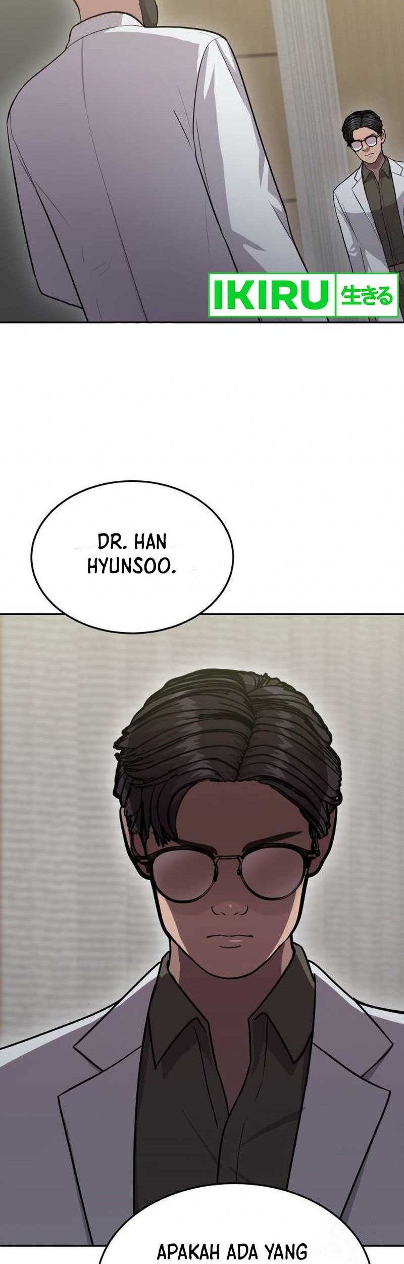 Halaman 270