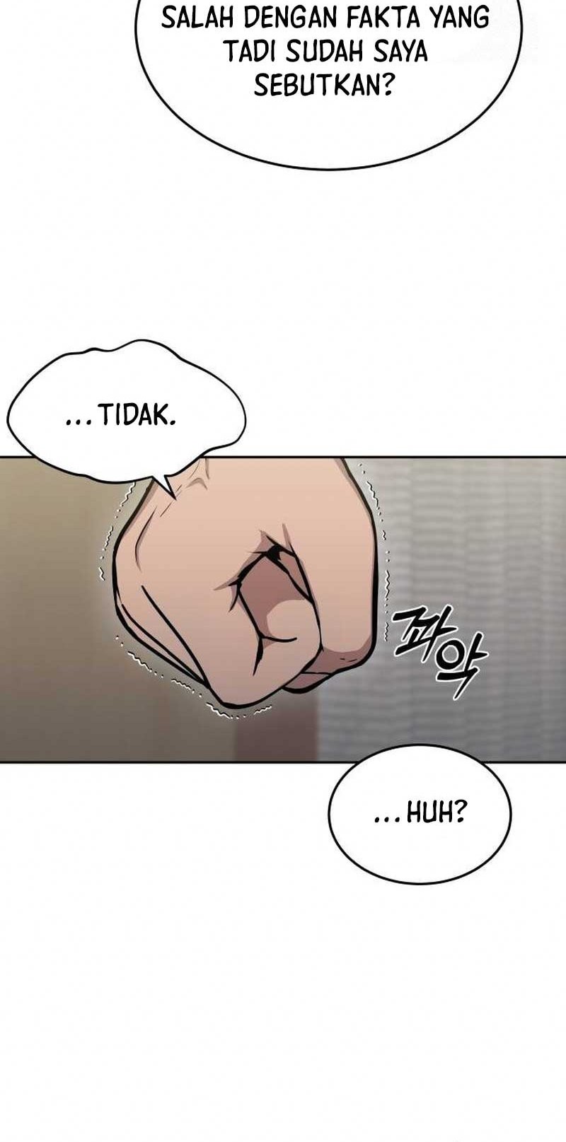 Halaman 271
