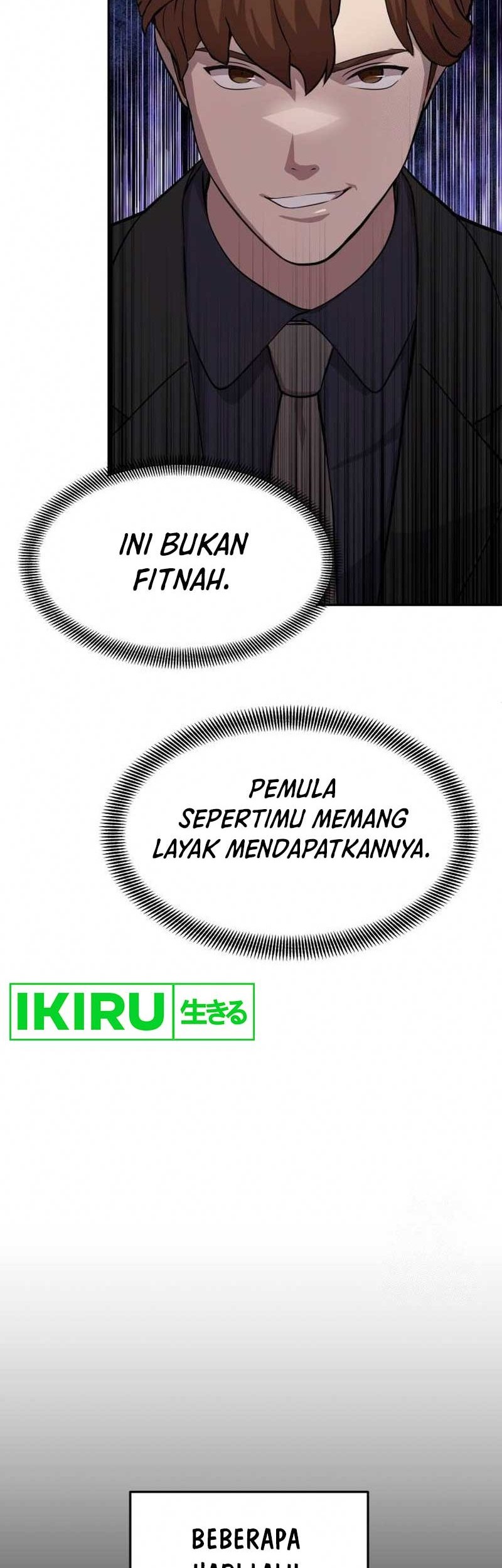 Halaman 276