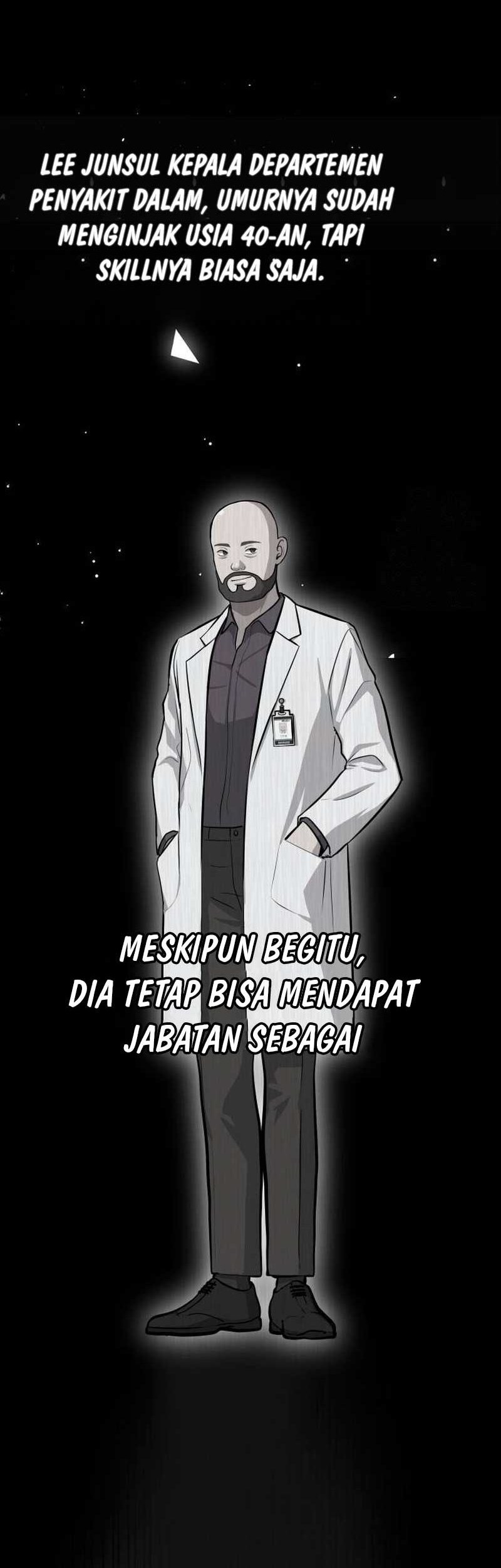 Halaman 279
