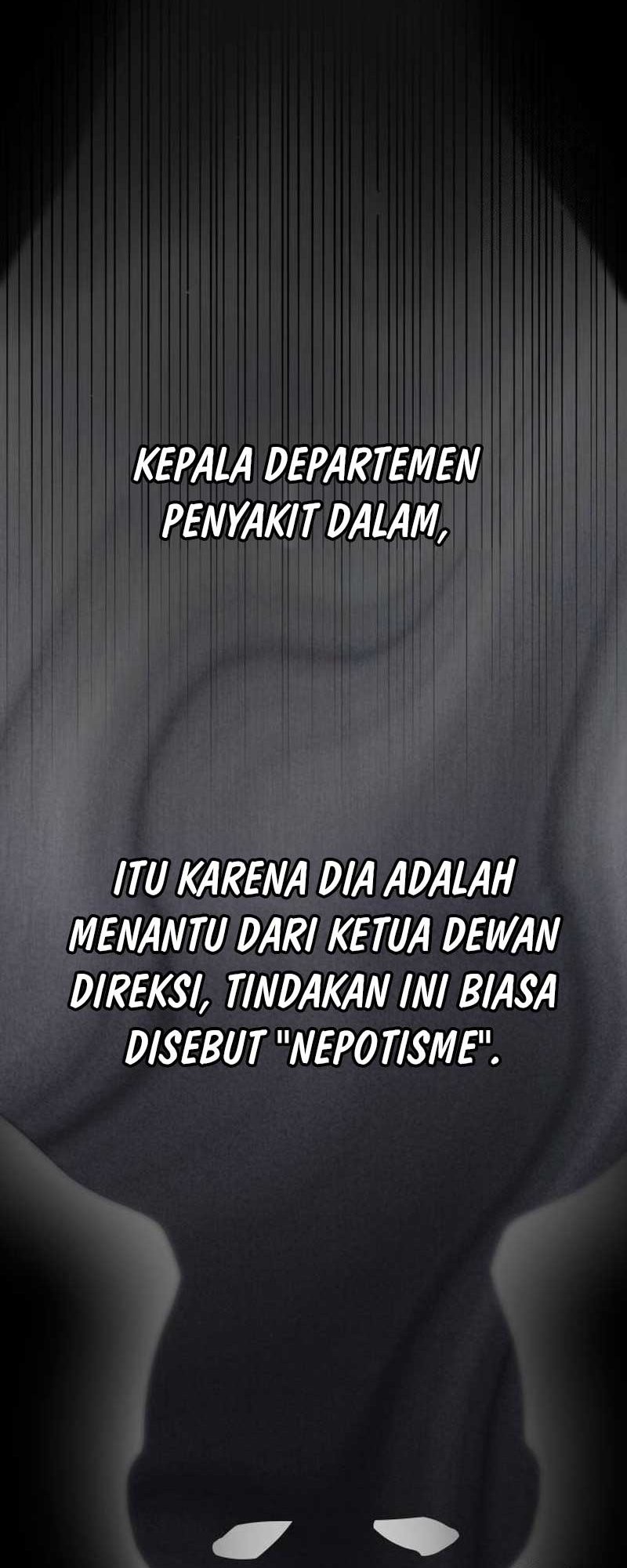 Halaman 280