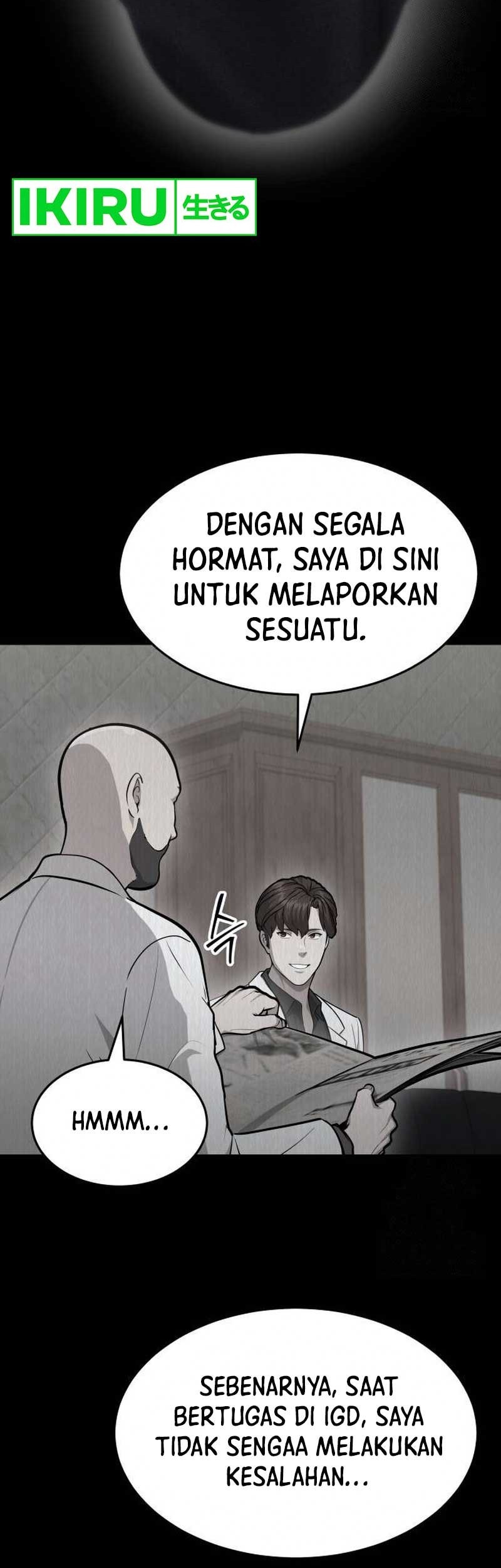 Halaman 281
