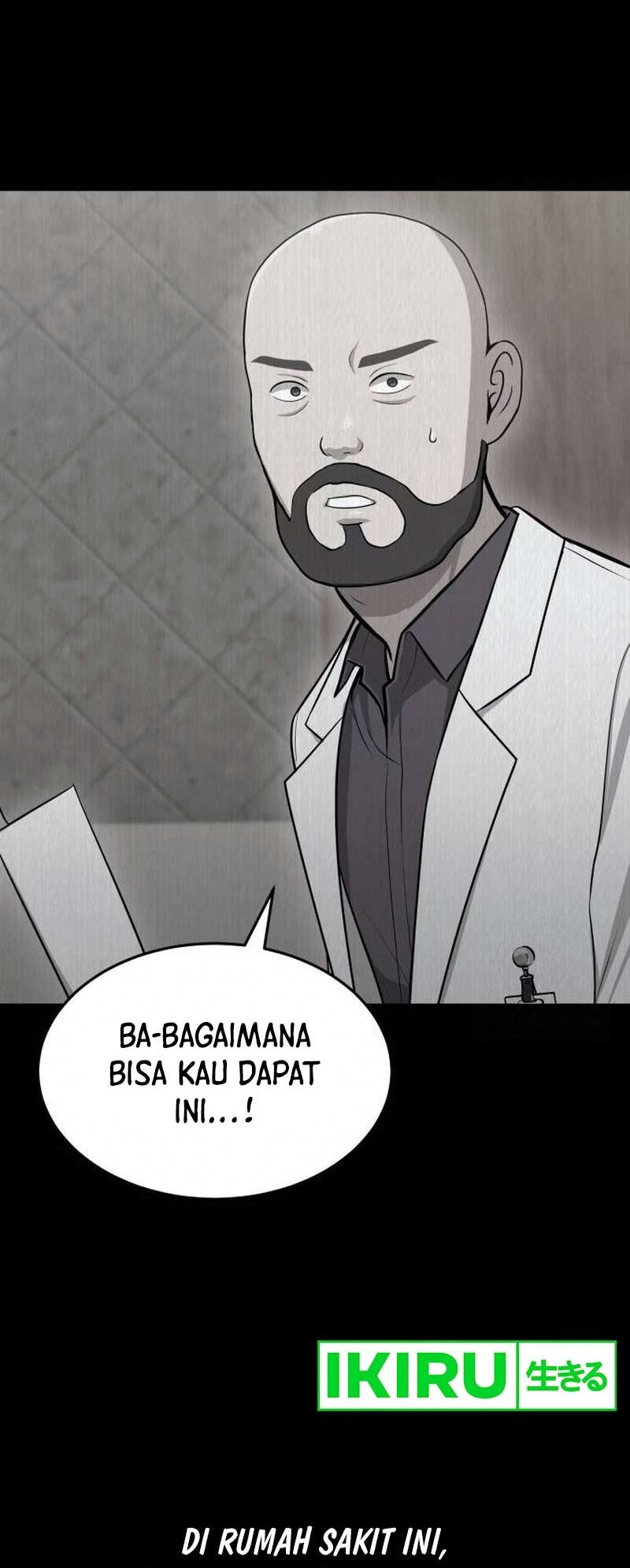 Halaman 286
