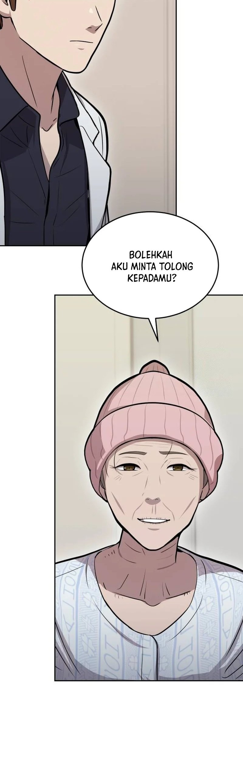 Halaman 29