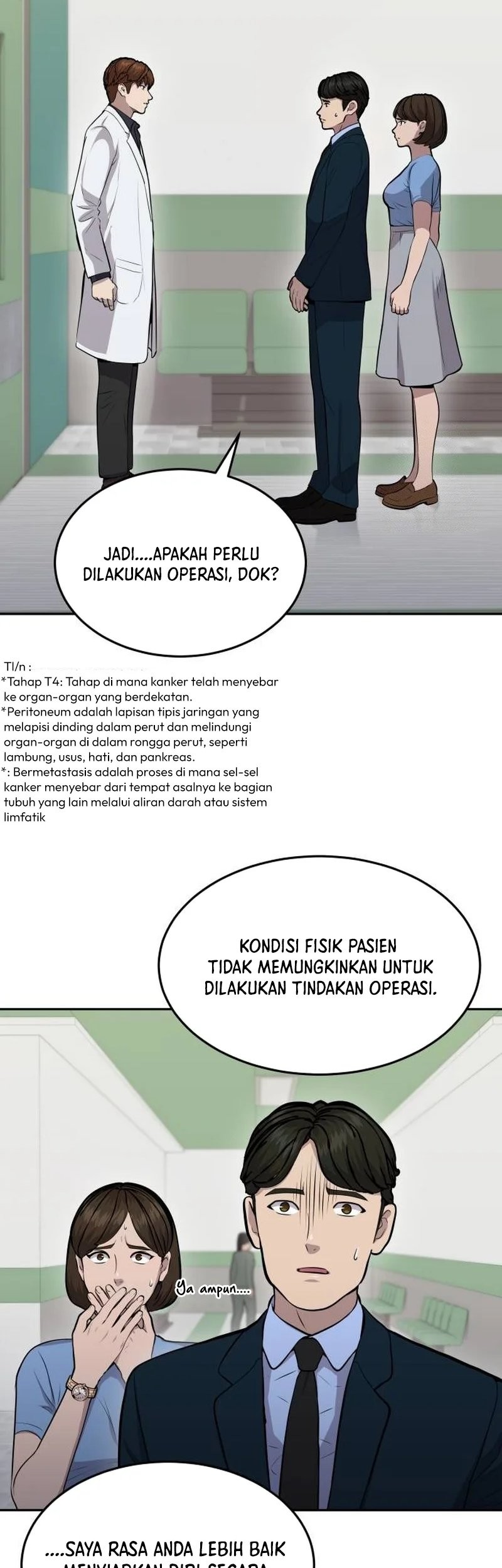 Halaman 40