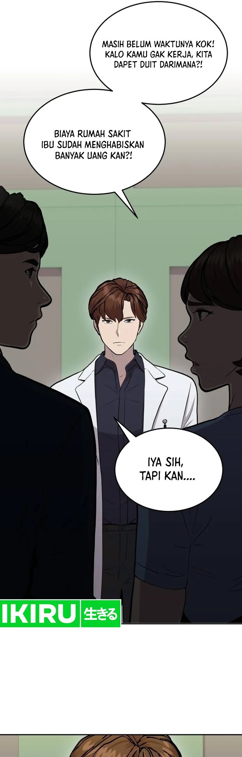 Halaman 43