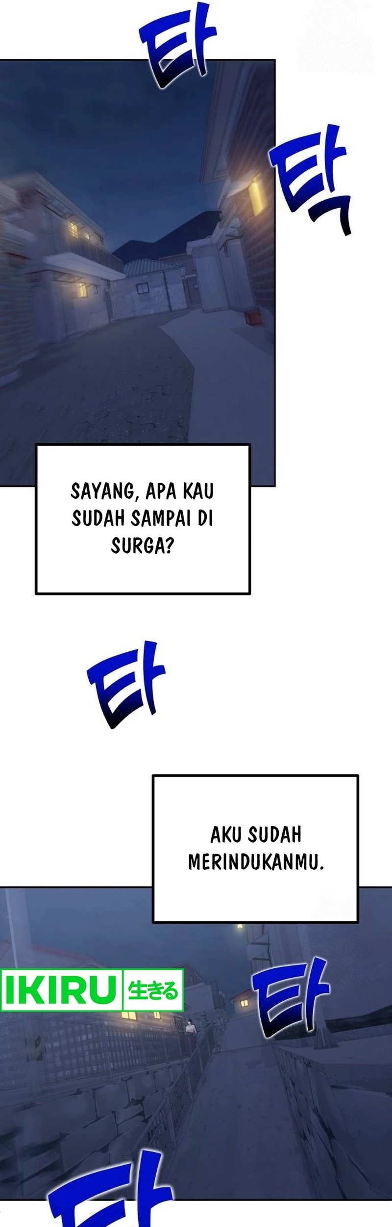 Halaman 56