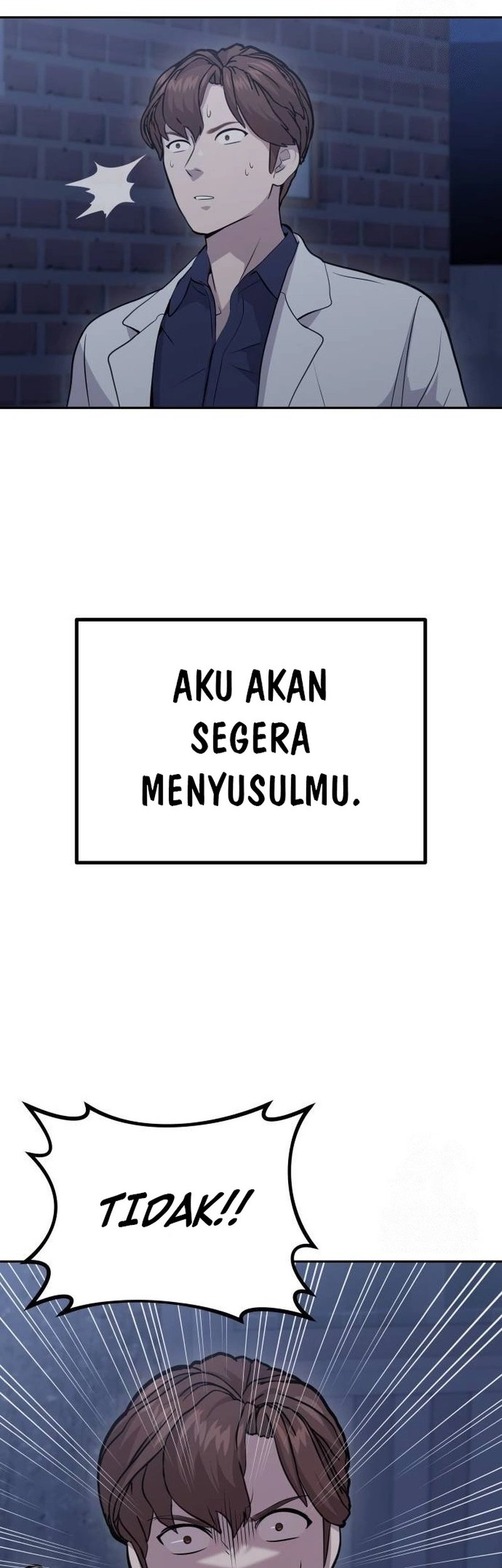 Halaman 60