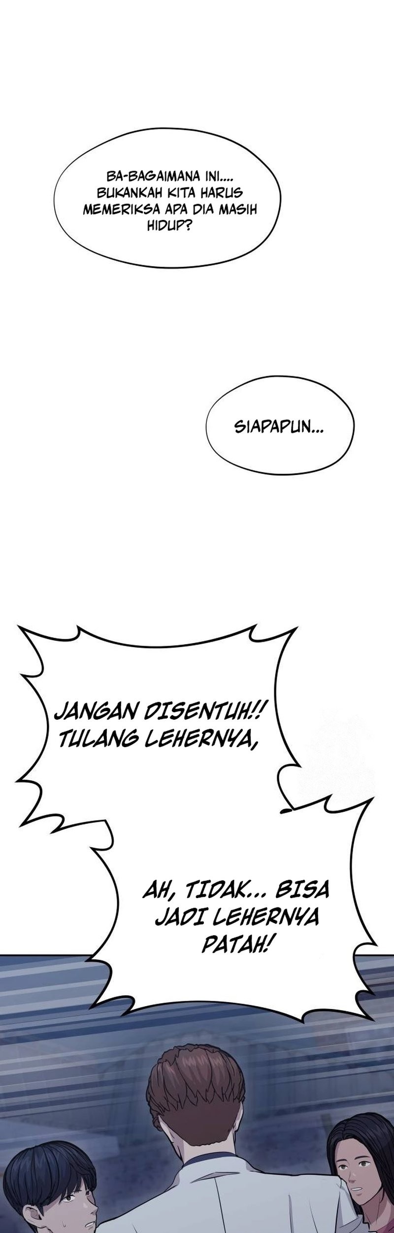 Halaman 65