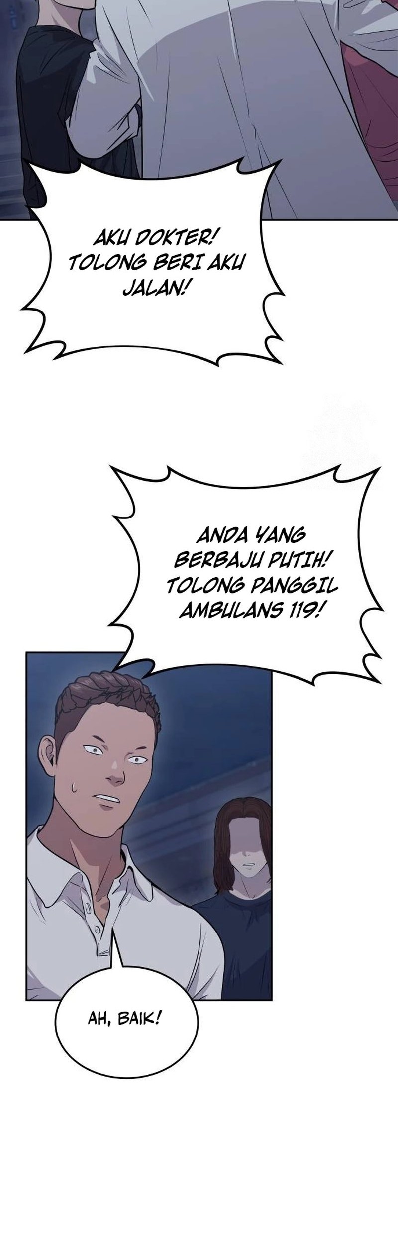 Halaman 66