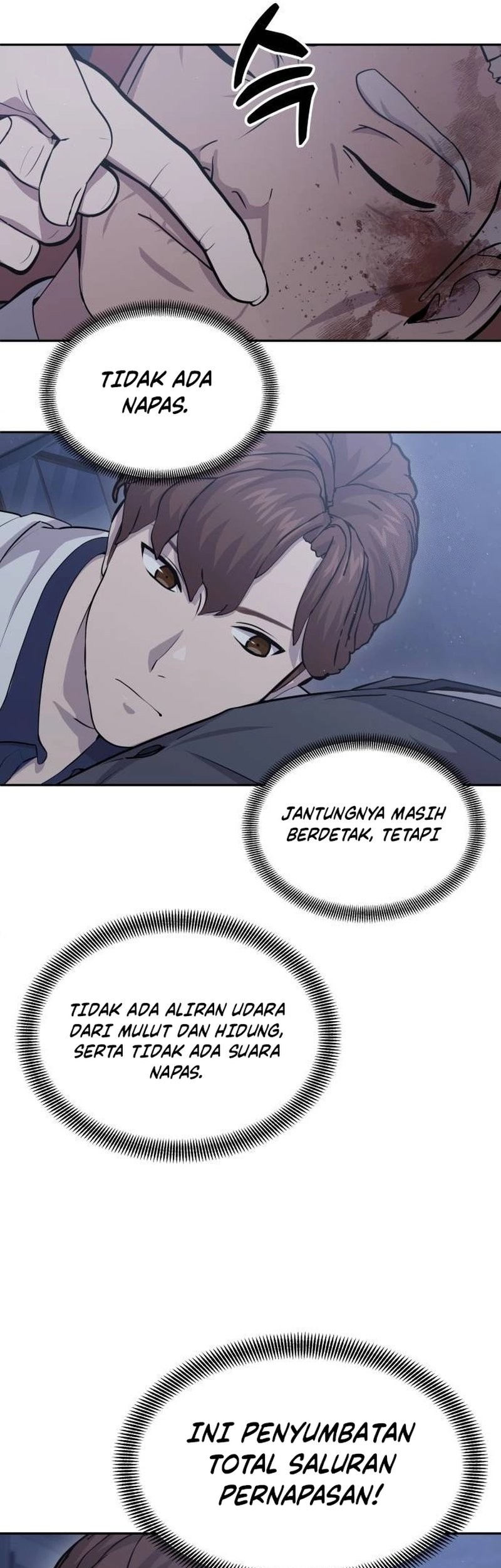 Halaman 68