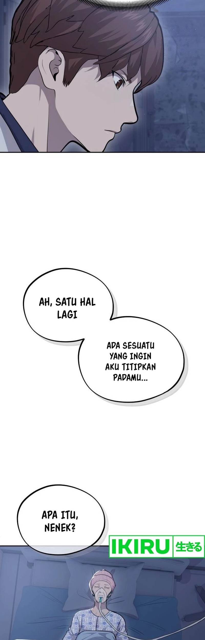 Halaman 69