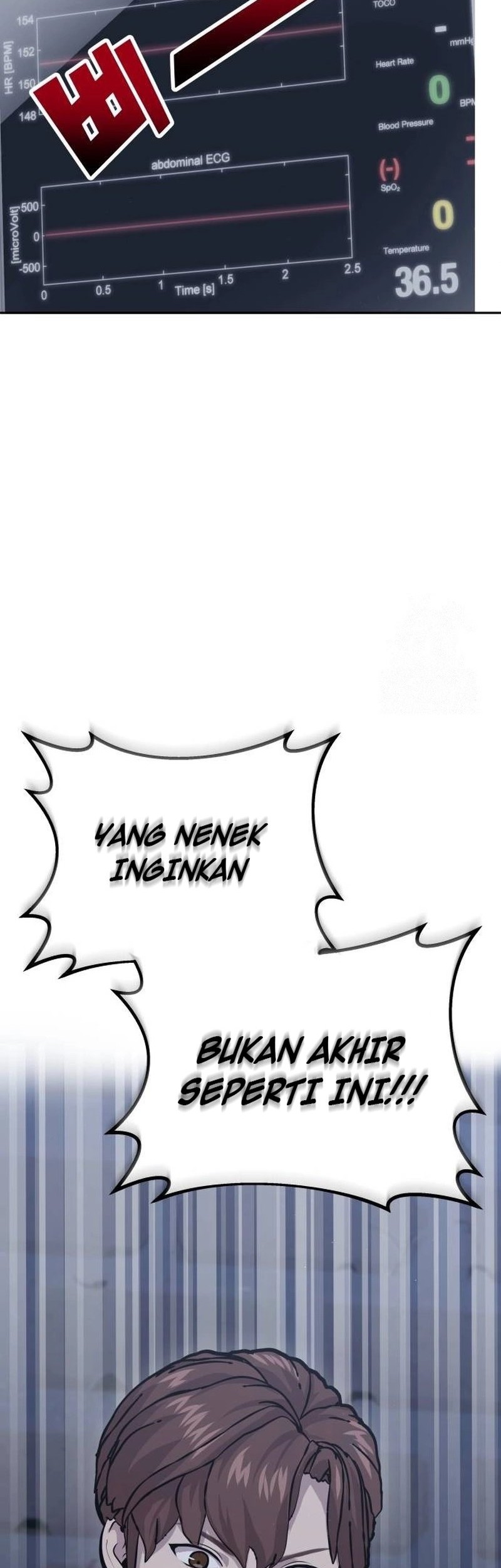 Halaman 72