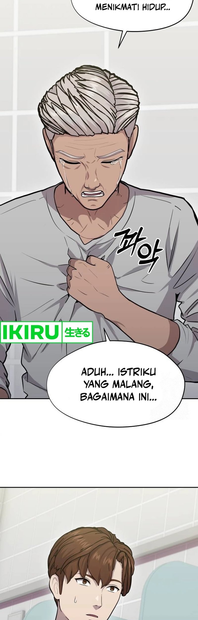 Halaman 30
