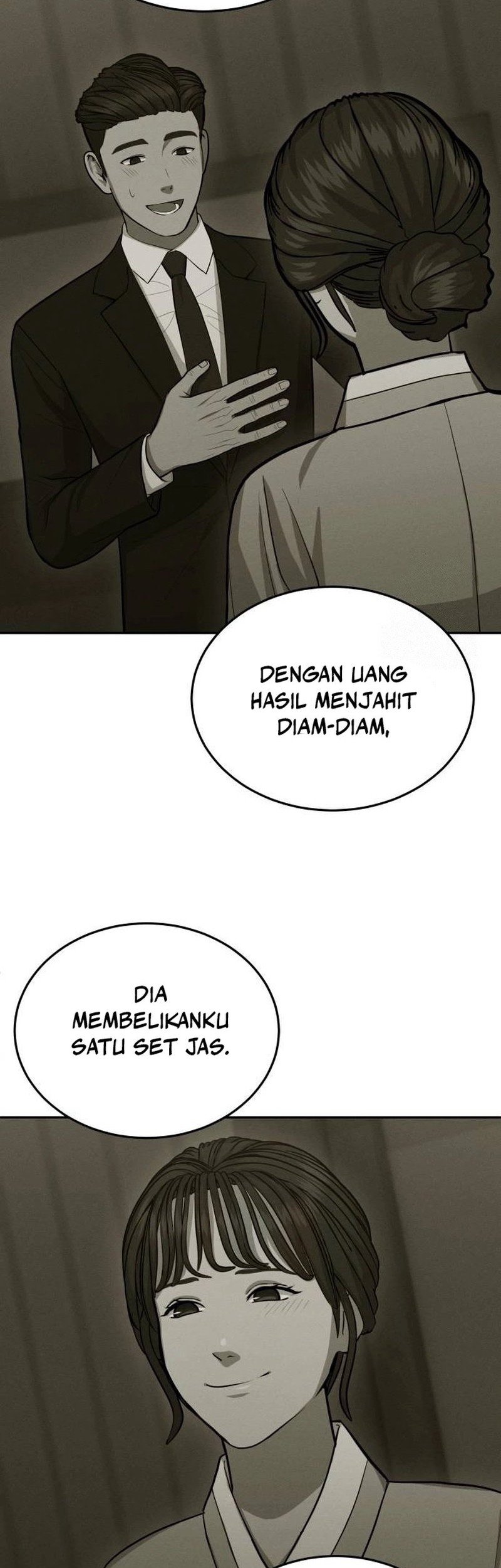 Halaman 39
