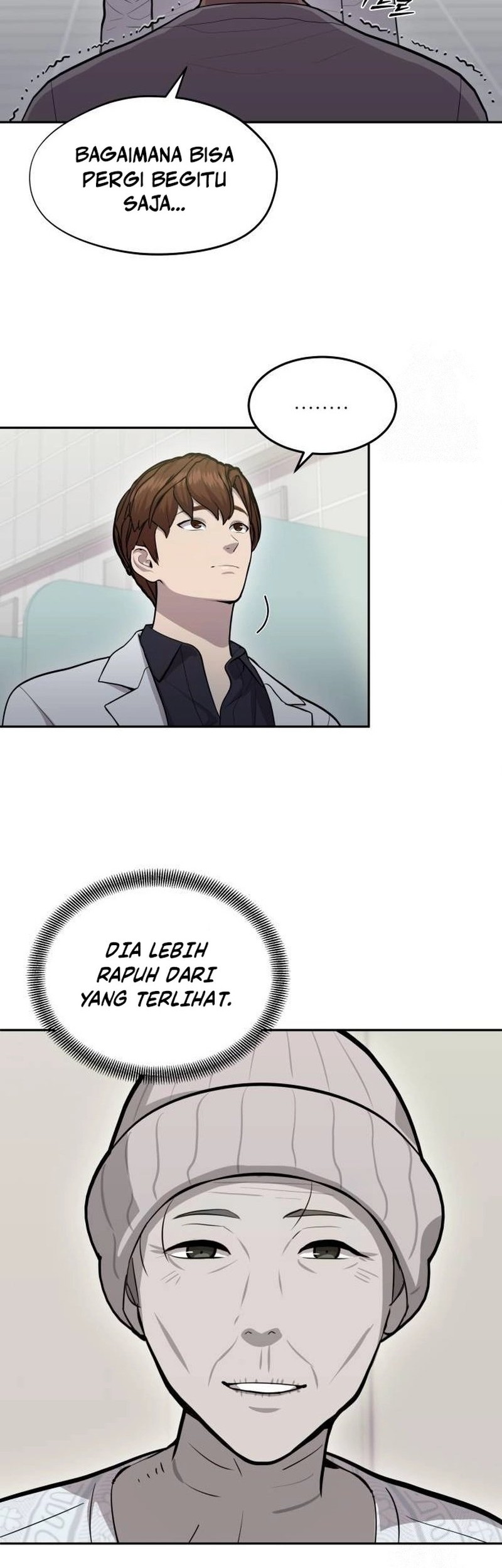 Halaman 42