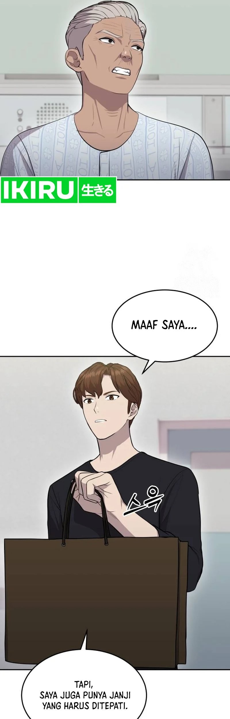 Halaman 158