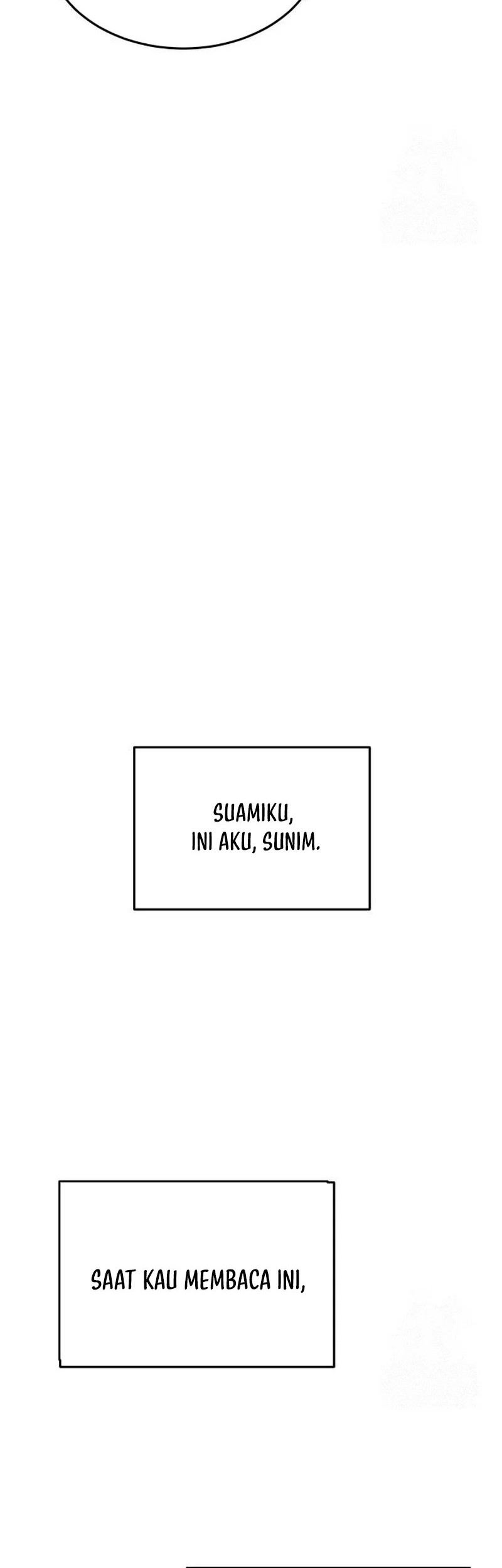 Halaman 159