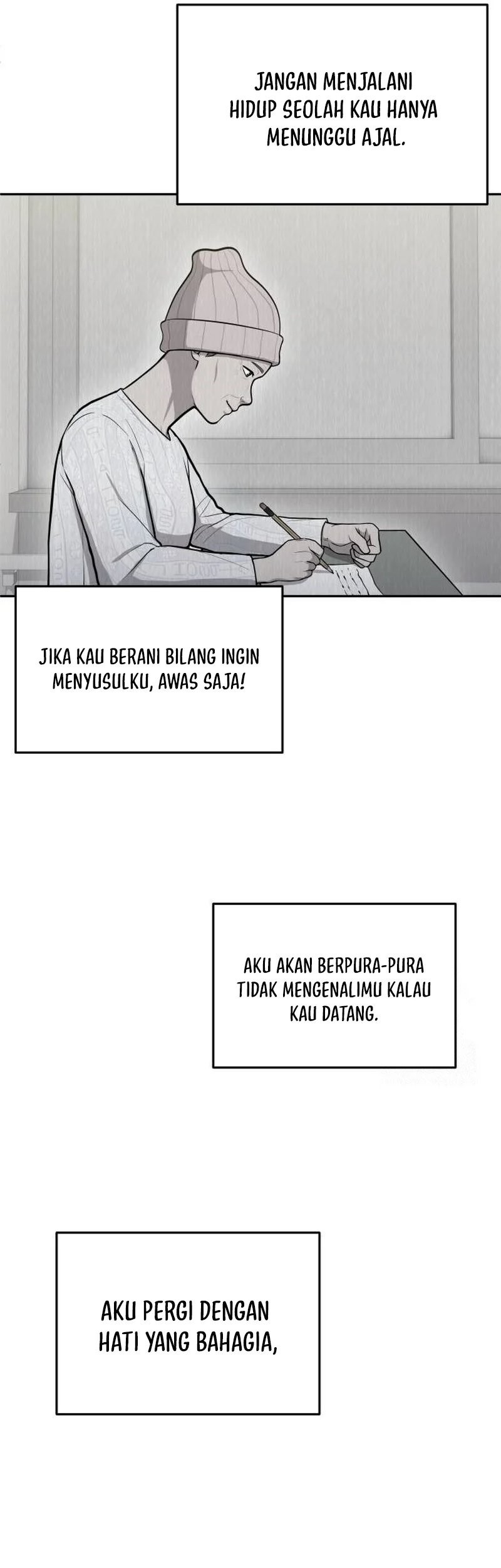 Halaman 161