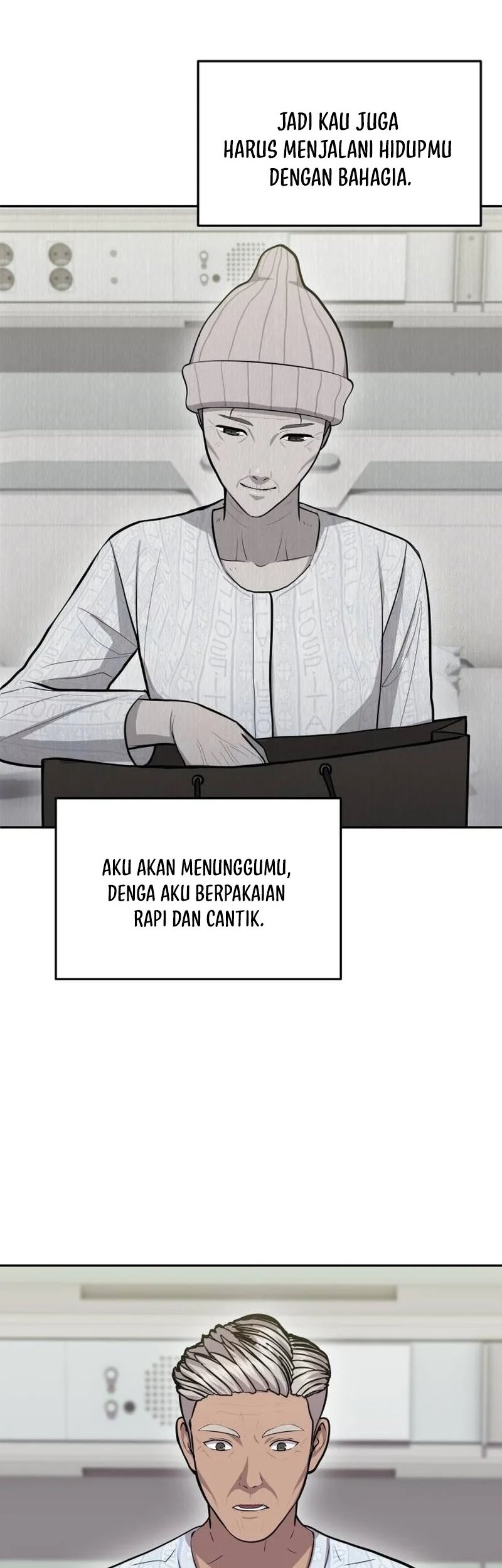 Halaman 162