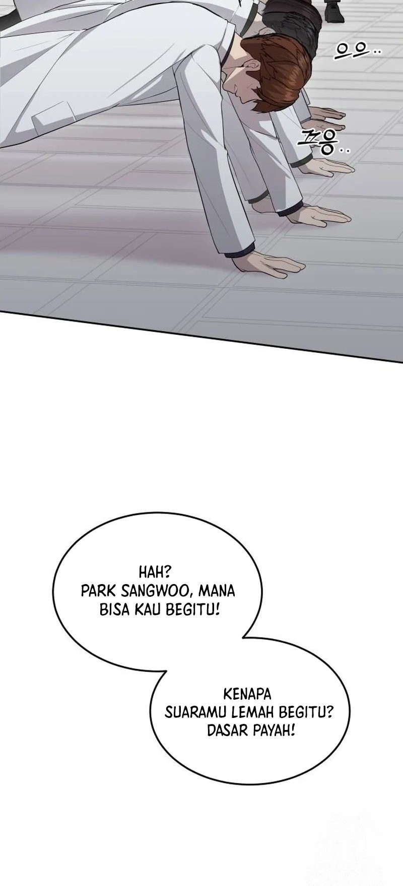 Halaman 169