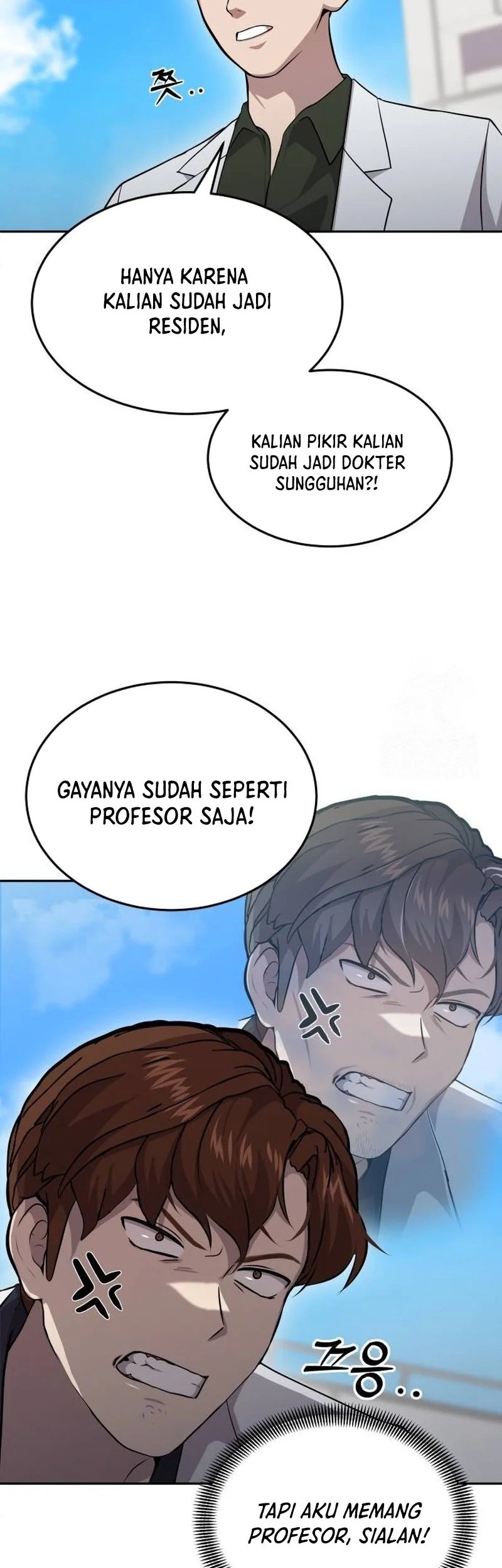 Halaman 171