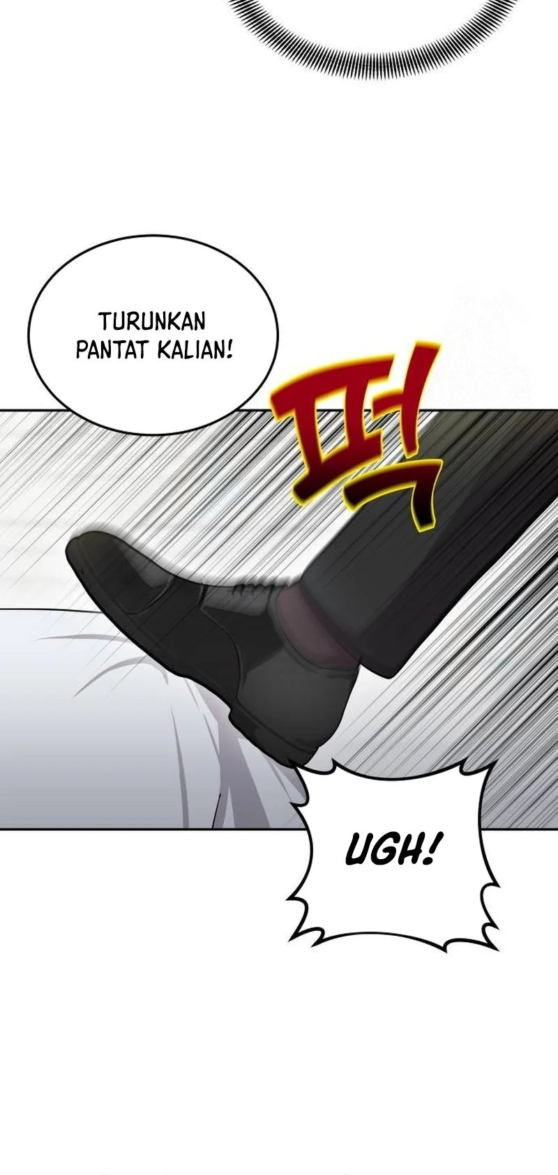 Halaman 172