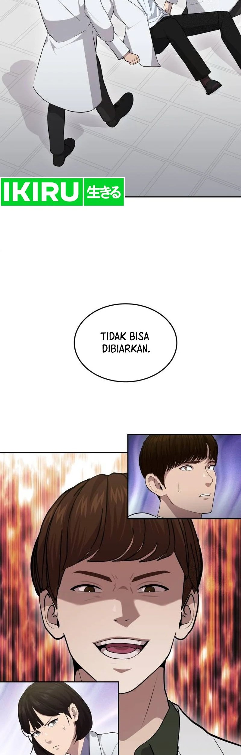 Halaman 174