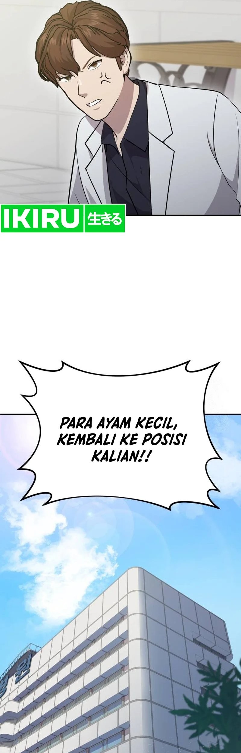 Halaman 176