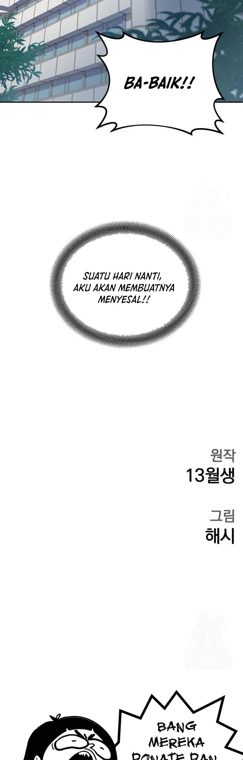 Halaman 177