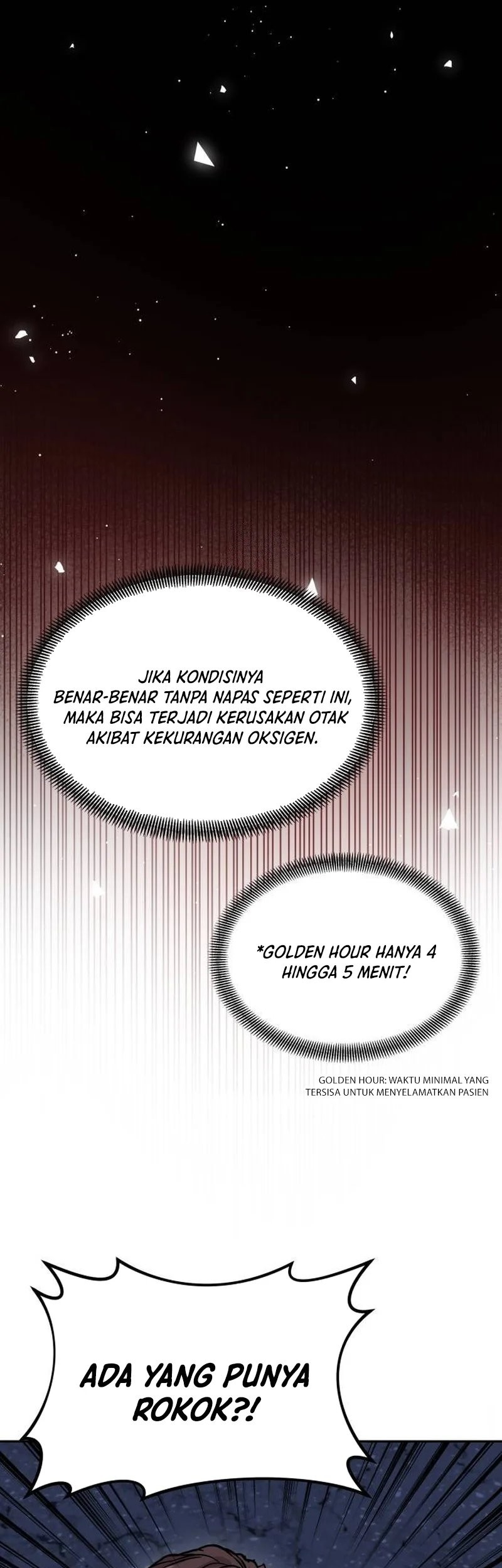 Halaman 131