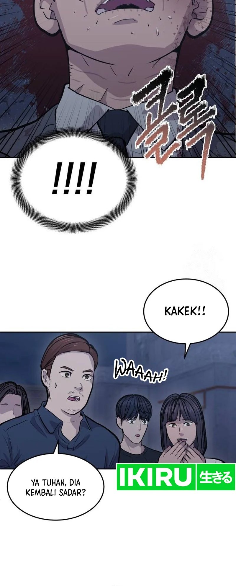 Halaman 136