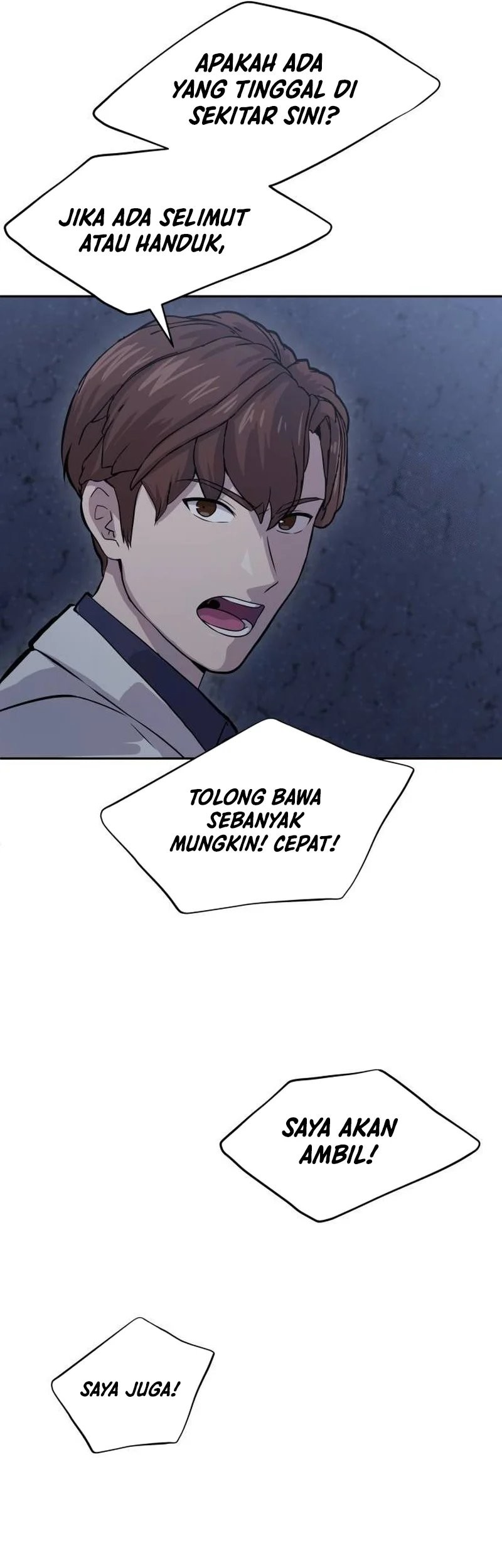 Halaman 137