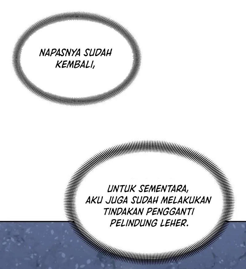 Halaman 139