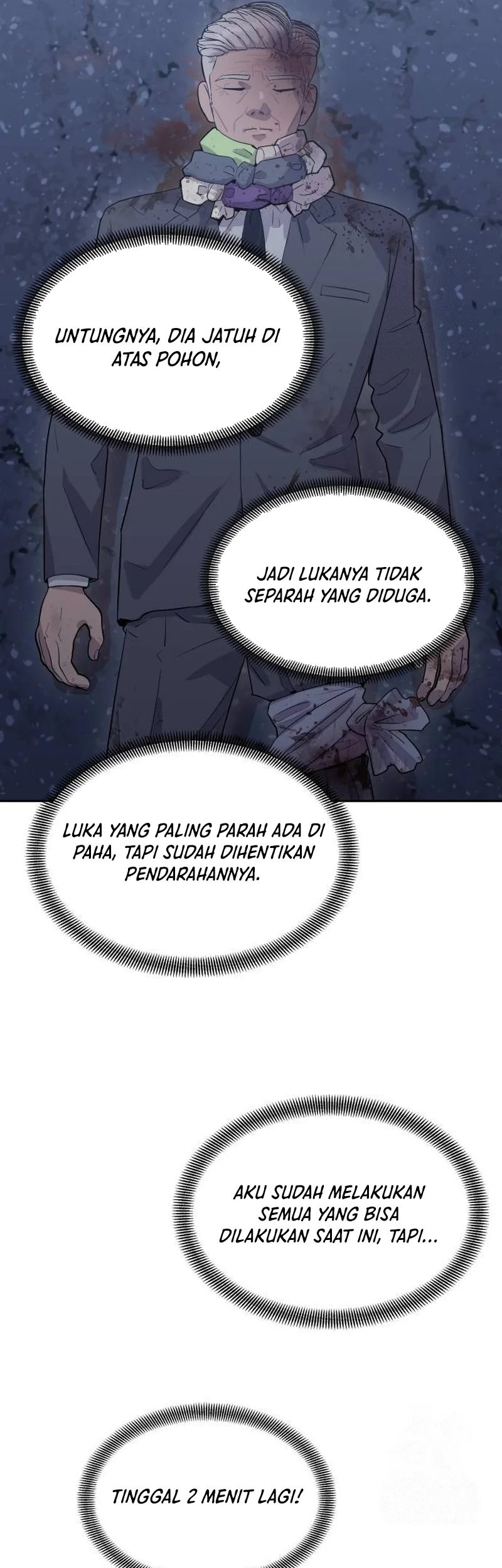 Halaman 140
